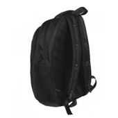 <![CDATA[PLM Cosmic 15,6" Siyah Notebook Sırt Çantası]]> thumbnail 2