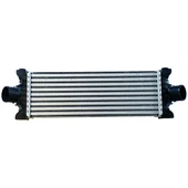 Transit Turbo Radyatörü /İnterkol (2014-2019) CC119L440AF 351285 2.2L CR TC 14 DSL 155PS, 2.2L DURATORQ-TDCI 130PS - 1