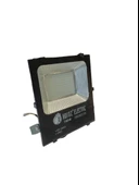 HOROZ LEOPAR-100 100w Led Projektör Siyah 6400K IP65 - 4