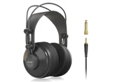 BH60 Premium 51 mm Circum-Aural High-Fidelity Kulaklık - 1