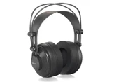 BH60 Premium 51 mm Circum-Aural High-Fidelity Kulaklık - 3