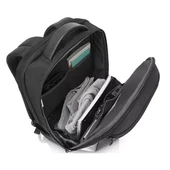 <![CDATA[LENOVO 4X40Q26383 NOTEBOOK SIRT ÇANTASI]]> thumbnail 9