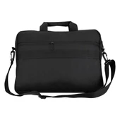 <![CDATA[Addison 300120 15.6" Siyah VIVID Bilgisayar Notebook Çantası]]> - 3