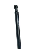 Volkswagen Touareg 1 4motion (7L) 2002-2014 Uyumlu BAGAj CAMI Amortisörü - 2