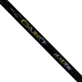 Bauer Daiko 2.10 m Spin Olta Kamışı 15-40 gr thumbnail 4