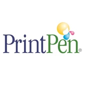 <![CDATA[PRINTPEN HP W2070A (117A) Siyah Muadil Toner]]> - 1