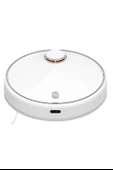 Xiaomi Mi Robot Vacuum Mop 2 Pro Akıllı Robot Süpürge Beyaz - 1