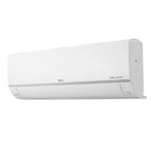 LG PC24SQ Dualcool+ 24000 BTU A++ Inverter Duvar Tipi Klima - 3