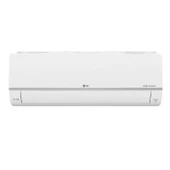LG PC24SQ Dualcool+ 24000 BTU A++ Inverter Duvar Tipi Klima - 7