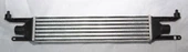 Fiat Punto Evo Turbo Radyatörü /İnterkol (2009-2011) 51837369 40FTGP01B 1.3 JTD - 1
