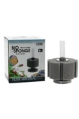 Ista Bio Biyolojik Sünger Üretim Filtresi 8,5x5x16 cm - 1