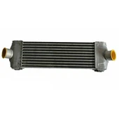 Transit Turbo Radyatörü /İnterkol 05-14 6C119L440AC 421908 - 1
