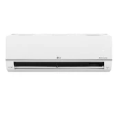 LG PC24SQ Dualcool+ 24000 BTU A++ Inverter Duvar Tipi Klima - 8