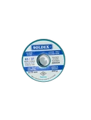 Lehim Teli 0.75mm 500Gr | Sn63 - Pb37 (63/37) thumbnail 1