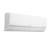 LG PC24SQ Dualcool+ 24000 BTU A++ Inverter Duvar Tipi Klima - 4