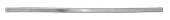 Soldex Extrusol Çubuk Lehim (Pota Lehimi ) - Sn63 Pb37 - 1