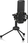 BU200 - Premium Cardioid Condenser USB Mikrofon - 3