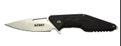 Crkt 4415 Siyah Çakı - 1