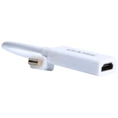 <![CDATA[DATRK DK-HD-AMDPXHD4K Mini Display-HDMI 4K Destekli Dönüştürücü]]> - 2