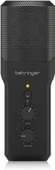 BU200 - Premium Cardioid Condenser USB Mikrofon - 4