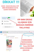 Renkli Duvarlar 70x77 Cm 10 Adet Ekoslim 2mm Kendinden Yapışkanlı Sünger Tuğla Duvar Kağıdı Paneli  Ev Ofis Kaplama thumbnail 2