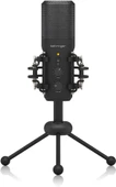 BU200 - Premium Cardioid Condenser USB Mikrofon - 1