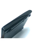ANAWAY SHOPPİNG Harici USB 3.0 Taşınabilir CD DVD Yazıcı Okuyucu Windows Mac Dizüstü Masaüstü Bilgisayar - 9
