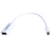<![CDATA[DATRK DK-HD-AMDPXHD4K Mini Display-HDMI 4K Destekli Dönüştürücü]]> - 3