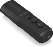 BU200 - Premium Cardioid Condenser USB Mikrofon - 5
