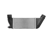 Fiat Scudo Turbo Radyatörü /İnterkol (2007-2016) 1440094280 350820 2.0 JTD - 1