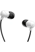 Skullcandy Jib In Ear Mikrofonlu Kulak Içi Kablolu Kulaklık - 2