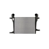 Chevrolet Captiva Turbo Radyatörü /İnterkol (2012-2014) 42348293 40DWCA01B 2.0 - 1
