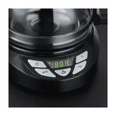 RUSSEL HOBBS 22620-56 Dijital Zaman Ayarlı Filtre Kahve Makinesi - 2