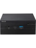 ASUS PN41-BBC029MC 008 DC N4500 16GB 256GB HDMI COM PORT FREEDOS MINI PC - 1