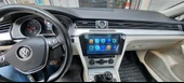 VOLKSWAGEN PASSAT 2015/2022 B8-B8 10 İNÇ 4-32 thumbnail 1