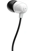 Skullcandy Jib In Ear Mikrofonlu Kulak Içi Kablolu Kulaklık - 3