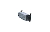 Focus Turbo Radyatörü /İnterkol (1998-2004) 2T1Q9L440AC 30535004 1.8 L TDCI - 1