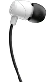 Skullcandy Jib In Ear Mikrofonlu Kulak Içi Kablolu Kulaklık - 4
