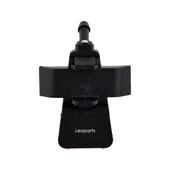 LEOPARTS Nissan Micra K12 Su Fiskiye Memesi 2003-2010 2'li Paket 28930-AX600 - 1