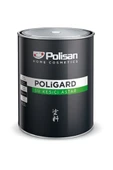 POLİSAN POLİGARD SU KESİCİ , SU İTİCİ ASTAR - 1