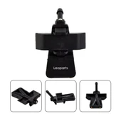LEOPARTS Nissan Micra K12 Su Fiskiye Memesi 2003-2010 2'li Paket 28930-AX600 - 2