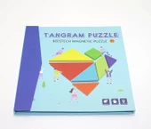 Tangram Oyunu  6aly335 - 2