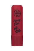 Bee Beauty Lip Balm Cherry Kiss - 2