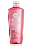 Bee Beauty Gül Suyu 250 ml Kapaklı Şişe - 1
