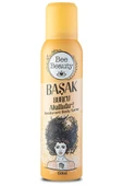 Bee Beauty Başak Kadın Deodorant Sprey 150 ml - 1