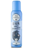 Bee Beauty Balık Kadın Deodorant Sprey 150 ml - 1