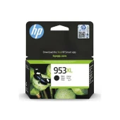 Hp L0S70Ae Siyah Kartuş (953Xl) - 1