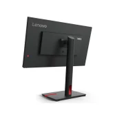 Lenovo ThinkVision T24i-30 63CFMATXTK 23.8" 4 ms Full HD Pivot IPS 60 Hz Monitör - 3