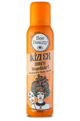 Bee Beauty İkizler Kadın Deodorant Sprey 150 ml - 1