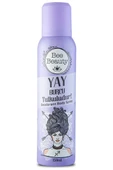 Bee Beauty Yay Kadın Deodorant Sprey 150 ml - 1